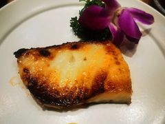 -北京泰富酒店-道日本料理餐厅