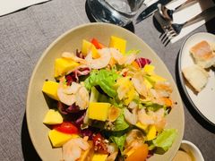 -XUN Bistro西餐厅