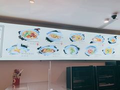 -难忘的面(五矿君澜酒店)