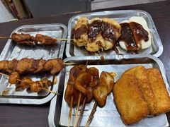 -潮妈小食