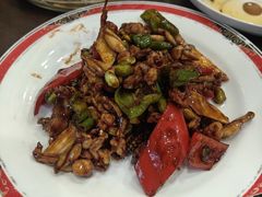 -小实惠嘉(威海路店)