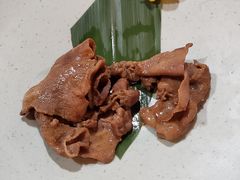 -德川家日本料理(龙德广场店)