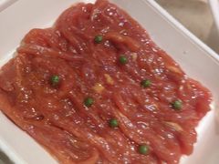 -海底捞火锅(长沙华创国际广场店)