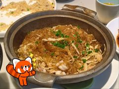 -泓历皇朝酒店(东亭店)