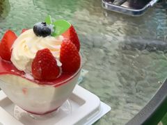 -UH祐禾(上海荟聚店)