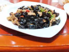 -半岛公馆(淞兴西路店)