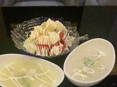 -法兰度航空主题餐厅(河源店)