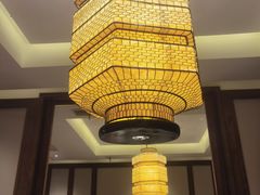 -東大方(海宁海昌路店)