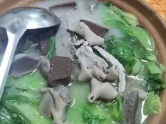 -裕华(南华东路店)