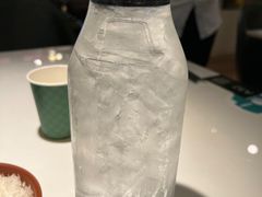 -原味田园·客家菜·土窑鸡(中航城君尚购物中心店)