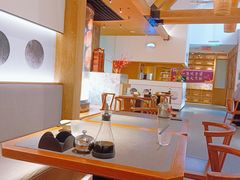 -德发长·花式蒸饺(大唐不夜城店)