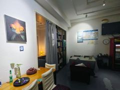-成记海鲜粥(意大利风情街店)