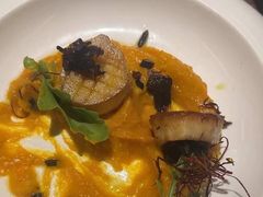 -404干式熟成牛排馆•聚会餐厅