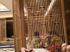 -东方之珠洗浴休闲广场(南开店)