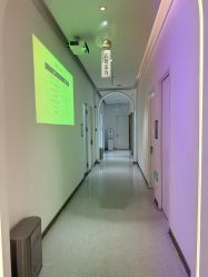 -Dr.U博士医疗美容医院