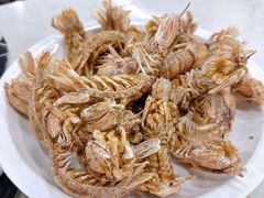 -盒马鲜生(杭州萧山万象汇店)