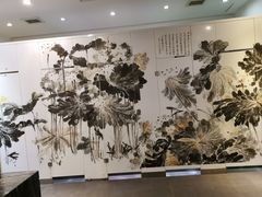 -品粹徽园·家常安徽菜