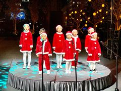 -华豫川酒家(双子塔店)