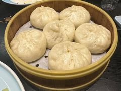 -翠湖宾馆·中餐厅