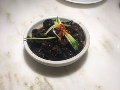 爽口木耳-佬肥猫(国华广场店)