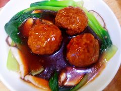 -江南食坊·老杭州饭店(始于1987年·湖滨店)