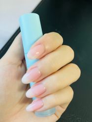 -CO COLOR美甲美睫美妆