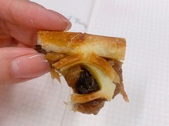 -分子跳动鲜活面包(五一大道店)
