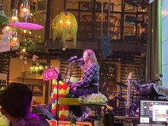 -香榭里音乐酒吧(丰美店)