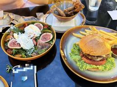 -COMMUNE·X幻师(福田COCOPark店)
