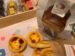 -好利来(阜成门店)