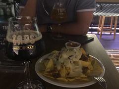 -TAPS精酿啤酒屋