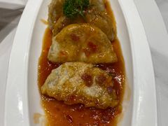 -七叔家宴家常广西菜(明秀东路店)