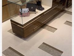 -路易·威登(香榭丽舍大道店)