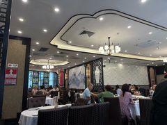 -老廣新意-全天茶点(宝能店)