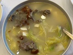 -东兴楼(通州店)