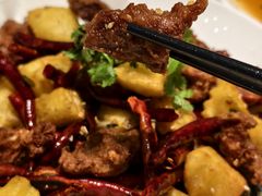 -瓯菜排档·温州海鲜(玕南店)