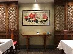 -东兴楼(通州店)