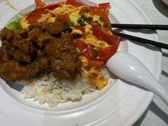 -饺子季水饺餐厅(新市街店)