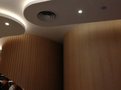 -W FITNESS 威尔仕健身·游泳(老西门新苑店)