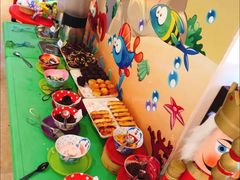 -三亚湾海居铂尔曼度假酒店