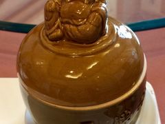 -北京饭店谭家菜
