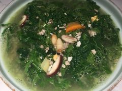 -大榕树下顺德菜(融创茂店)
