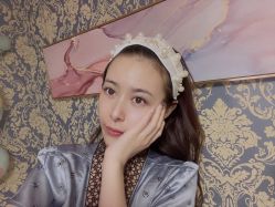 -双迪众创美业抗衰中心