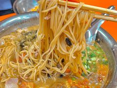 -舒记粉店(七星路店)