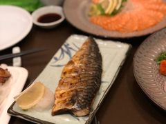 -伊藤ITO(侨福芳草地购物中心店)