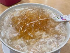 -真浪大家乐海鲜餐馆