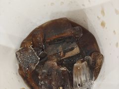 -麦当劳(武商建二店)