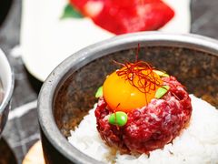 -黑牛の店·黑金店(沈阳万象城店)