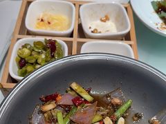 -和记小菜(名品店)