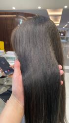 -SEBASTIAN塞巴斯汀